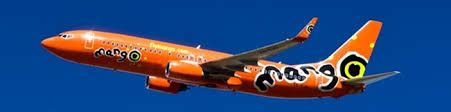Mango spokesperson benediction zwane said customers with planned flights will be issued with vouchers valid for up to 24 months. Mango Black Friday Deals - King Shaka International Airport