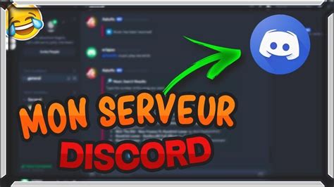 This bot simulates the brawl pass of brawl stars, a game from supercell. SERVEUR DISCORD BRAWL STAR | FR - YouTube