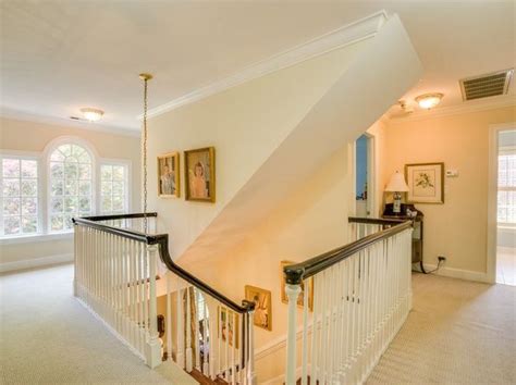 424 Bloomsbury Park Dr, Raleigh NC 27609 - Zillow (With ...