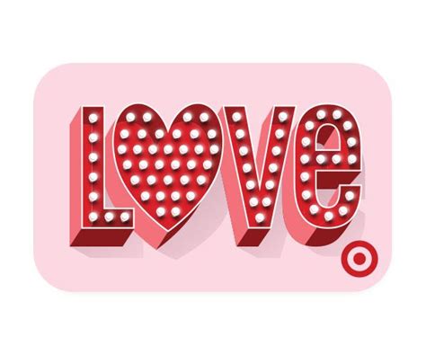 There is a $25 maximum. Target gift card Brenda Irlbeck, designer & illustrator | Valentines, Design, Cards
