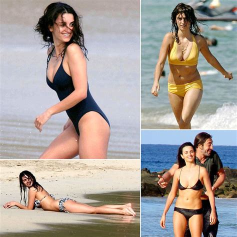 28 of penélope cruz s sexiest snaps penelope cruz spanish actress hollywood actresses