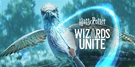 Wizards of the coast llc is an american publisher of games, primarily based on fantasy and science fiction themes, and formerly an operator of retail stores for games. Get a first look at the new Harry Potter: Wizards Unite ...