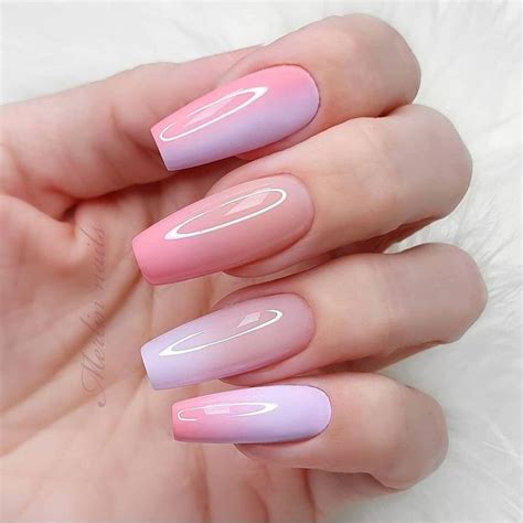 nails feed s instagram photo “follow us 👉👉 nails feed follow us 👉👉 bestnailsclips1