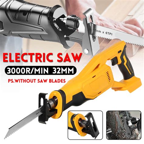 Tools Power Tools Blade For Wood Metal Chain Saws Cutting Power Tool
