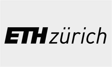 Ben edgington ⟠ benjaminion.eth @benjaminion_xyz. Impact Hub Zurich | ETH Zurich - Impact Hub Zurich