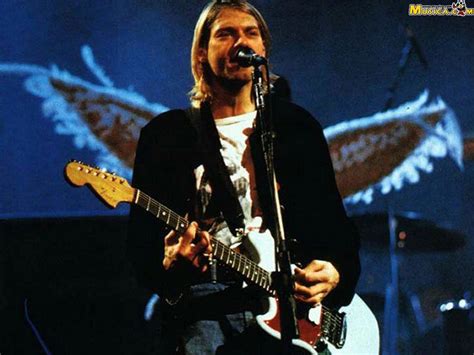 Posted by admin posted on february 05, 2019 with no comments. kurt cobain wallpapers + video - Taringa!