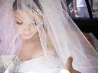 30 Ideas De Bridal Veils Velos De Novia Velos De Novia Velos Bridal