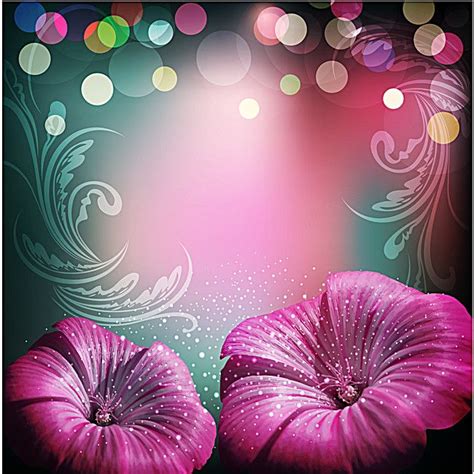Background racing keren 10 background check all backgound racing paling keren racing stripe streak pink backgorund free vector tutorial 5 000 free pink background illustrations pixabay. Lilac Pink Pattern Design Background | Flower background ...