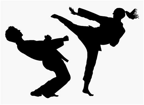 1 characteristics 2 location 3 appearance 4 usage 5 trivia 6 gallery the super peasant is the boss unit in the legacy faction. Karate Martial Arts Sport Taekwondo Silhouette - Taekwondo ...
