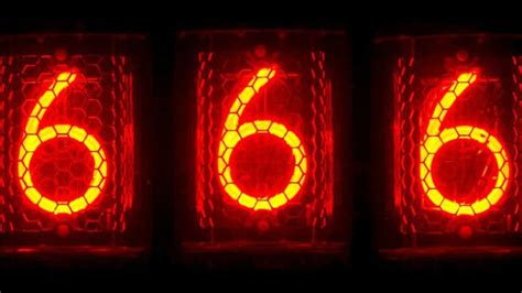 best us online casino