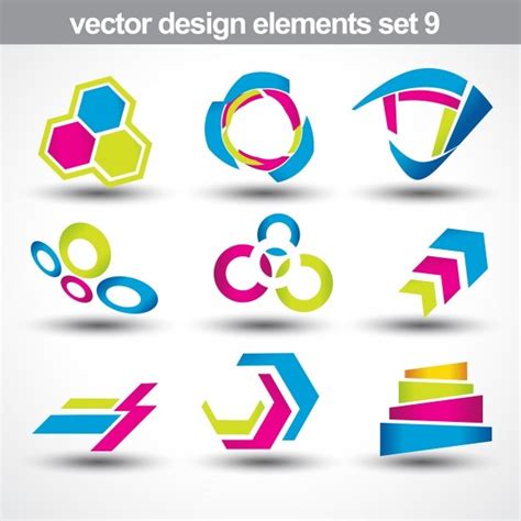 Editable Logo Vectors Photos And Psd Files Free Download