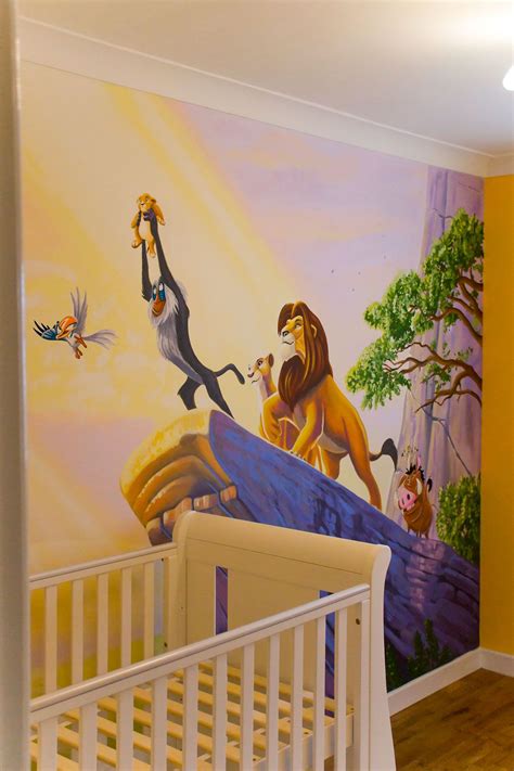We did not find results for: murals | Disney baby rooms, Disney wall murals, Disney ...
