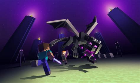 Minecraft pocket edition/bedrock 1.16.210.55 beta released