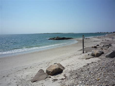 Falling In Love With The Farmcoast Of Rhode Island Massachusetts The