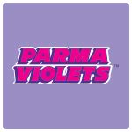 Palma violets are an english band from lambeth, london. Swizzels - Retroscents