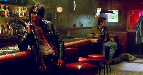 Near dark english subtitles (1987) 1cd srt. What If They Made a 'Near Dark' Sequel? - Bloody Disgusting!