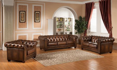 Where do you and your family spend the most time? Living Room Sofa Sets - Surrey Furniture Warehouse