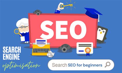Seo For Beginners Points To Rank Your Website In Google In Technical Fresh Guru