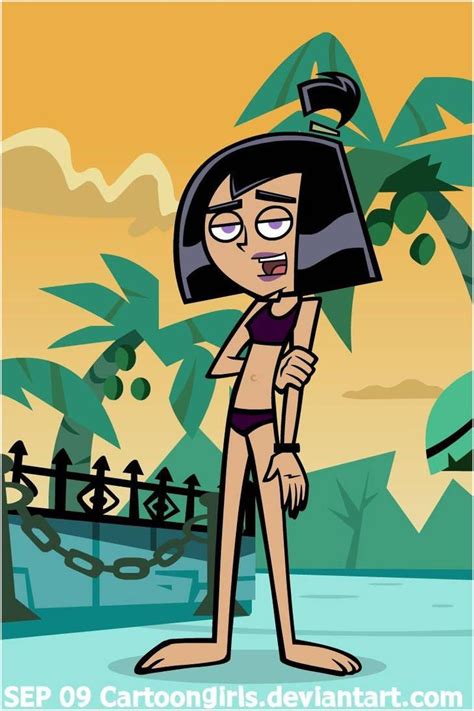 Sam Manson Bikini👙 Danny Phantom Rcartoonbelly