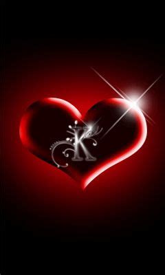Search free m ringtones and wallpapers on zedge and personalize your phone to suit you. THE LETTER k - Google Search | Letter k, Love letters ...