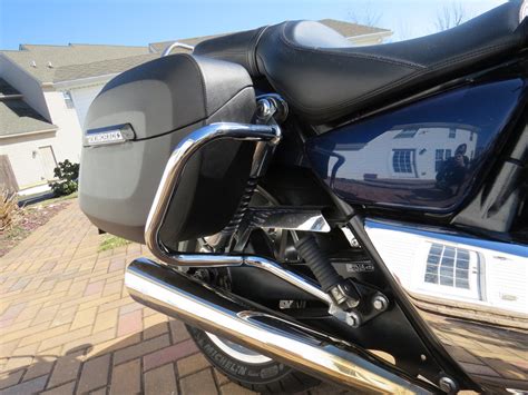 Max torque was 115.07 ft/lbs (156.0 nm) @ 2950 rpm. Forum Posts (General-Classifieds.-2010 Triumph Thunderbird ...