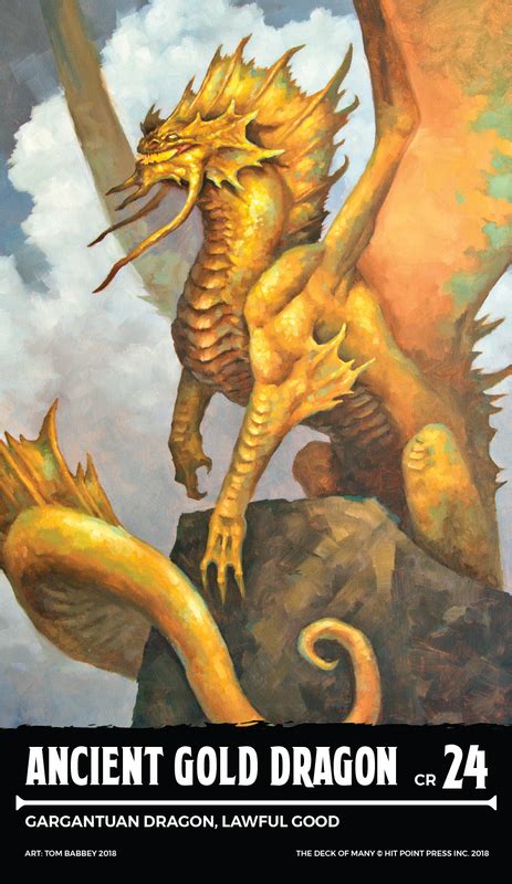 Gold Dragon Dnd Jetpack7 On Twitter Daily Art Is Back Dragon Dnd