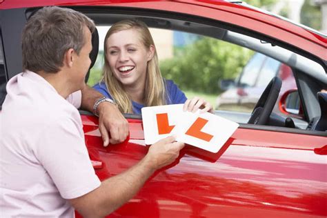 Maybe you would like to learn more about one of these? Temporary Car Insurance for Learner Drivers