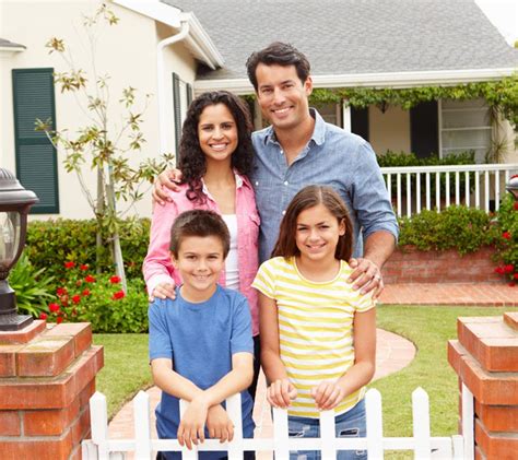 John a barton insurance | ann arbor insurance marketplace. Homeowners | John A. Barton Insurance