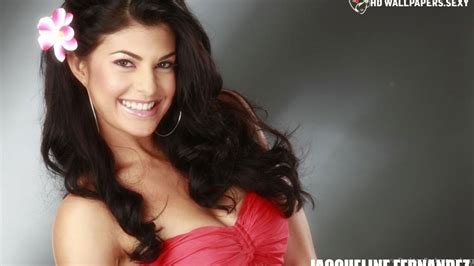 jacqueline fernandez hot and sexy hd wallpapers desktop background