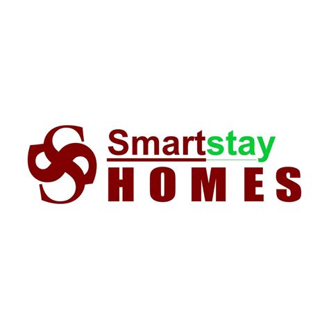Smart Stay Homes