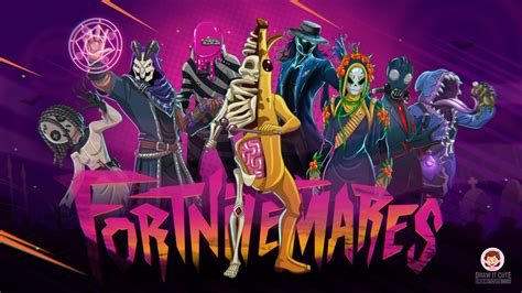 Fortnite Animated Wallpapers Top Free Fortnite Animated