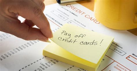 If unexpected circumstances—such as unemployment or medical bills —leave you with more debt than you can afford to pay, it may be difficult to stay on top of credit card bills. What Happens If I Stop Paying My Credit Card Bills?