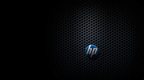 Hp Laptop Wallpapers 65 Images