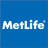 Pictures of Metlife Group Life Insurance Claim Form