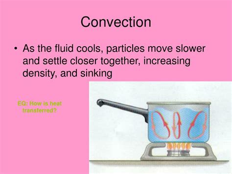 Ppt Convection Currents And The Mantle Powerpoint Presentation Free