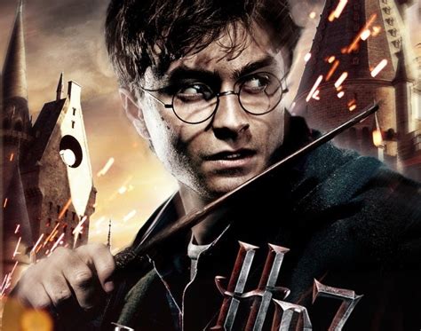 Harry potter and the deathly hallows: Online Szinkronos filmek, animék: Teljes filmek online magyarul: Harry Potter és a halál ...
