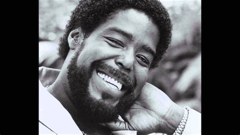 Barry White Love´s Theme Bruno Barclay Remix Youtube