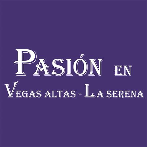 Pasión En Vegas Altas La Serena Extremadura