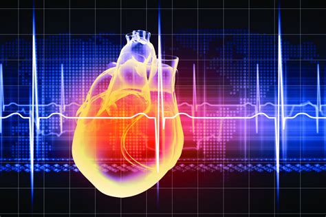 Lower Glucose Targets Show Improved Mortality In Cardiac Patients The