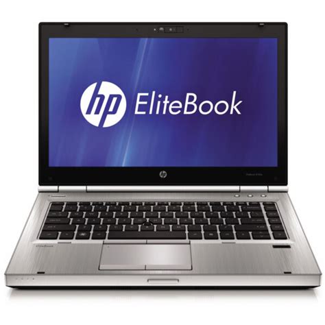 Refurbished Hp Elitebook 8560p Core I5 4gb Ram 500gb Hdd Price In Kenya