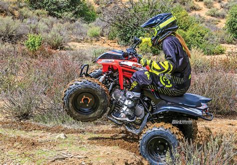 840 likes · 31 talking about this. KAYO USA 150 STORM - First test | Dirt Wheels Magazine