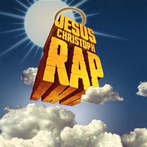 dcvdns jesus christoph rap lyrics and tracklist genius