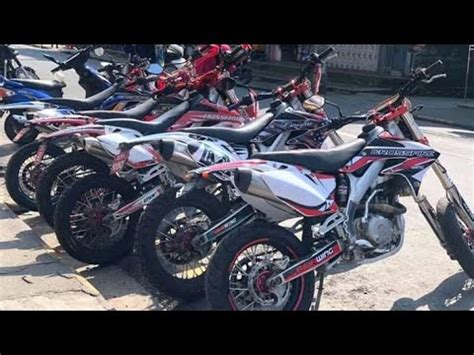 $au 1,450.00 make an offer last update: Second hand bike in Nepal || pokhara || SSM || v2|| bse ...