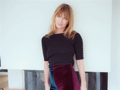 A published credit of axelle laffont is la petite sirene (children�s french). Les adresses parisiennes d'Axelle Laffont - Lifestyle Paris
