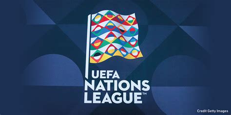 UEFA Nations league betting preview - Sports Trading Network