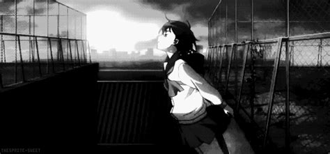 Share the best gifs now >>> anime guy with headphones and beanie google search cute anime pin by irene ridz on… mysterious adorable cute anime boy wallpaper hd with tenor, maker of gif keyboard, add popular anime depressed animated gifs to your conversations. Suicide Is just Beautiful | Anime Amino