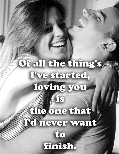 If you keep it short and simple, will make her anticipate more such sweet messages from you! 100+ Heart Touching Love Quotes for Him | Love quotes for ...