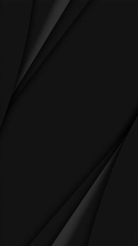Download 52 Best 3D Dark Wallpapers For Mobile – Ashueffects | Black
