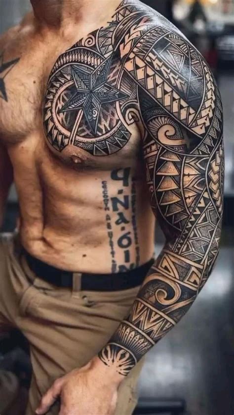 Tattoo Designs In 2022 Neck Tattoo Chest Tattoo Men Forearm Sleeve Tattoos Дизайн