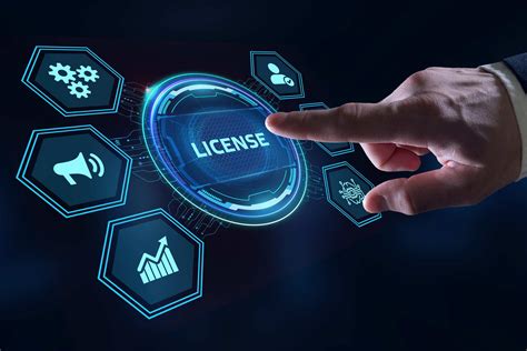 How Software License Agreement Works Big Top Stories